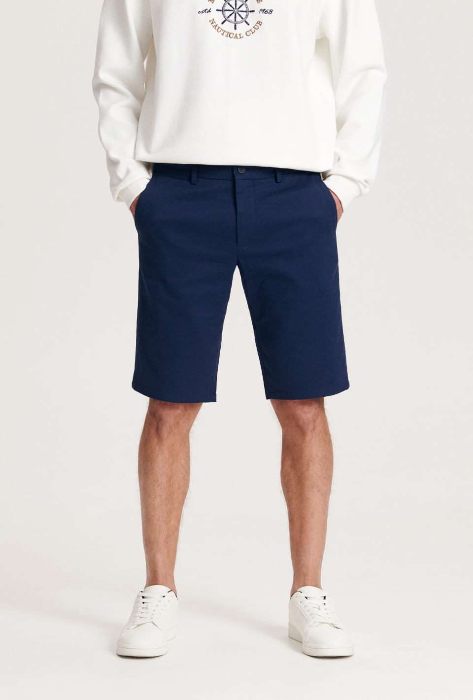 shop4-mans-4-dark-blue