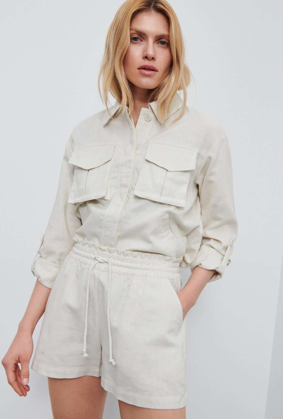 shop4-womans-1-cream