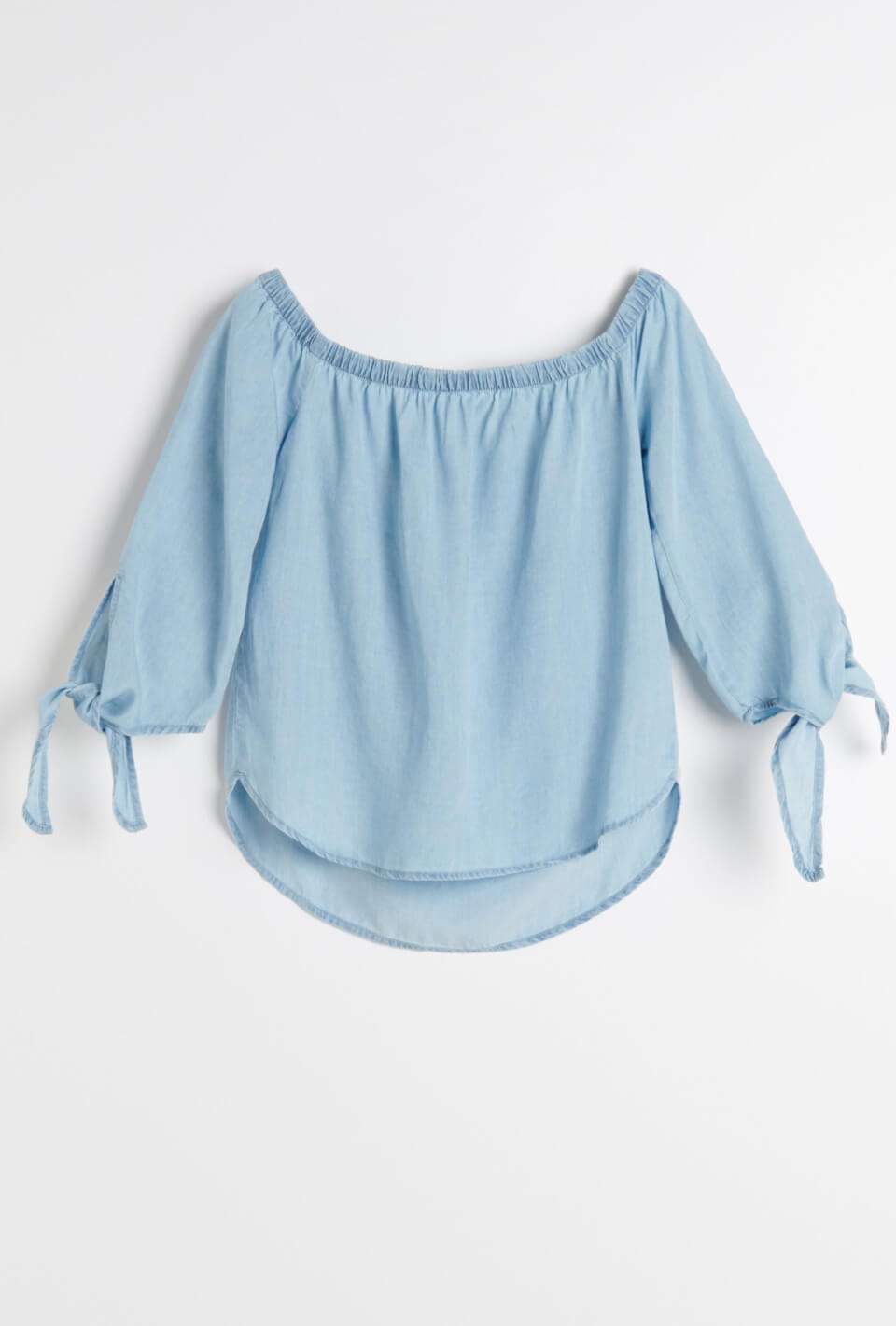 Casual Cotton Linen Shirts