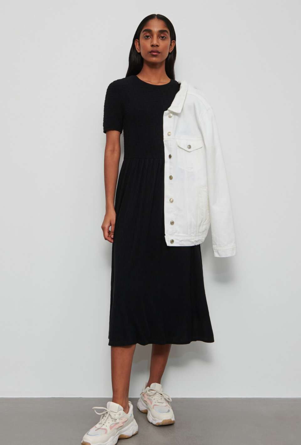 shop4-womans-8-black