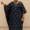 Ankara Kaftan Gowns with Stones