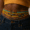 Waist Beads