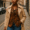 Ankara Jackets & Trench Overlays