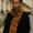 Kente Scarves