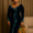The Luxury Aunty