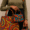 custom Ankara handbags