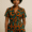 Ankara Two-Piece Sets