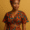Headwraps + Matching Sets
