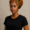 Kente Headwrap