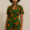 Ankara 2-Piece Set