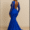 Mermaid Lace Gowns