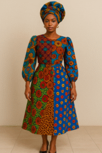 Mix-and-Match Prints