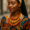 Beaded Accessories
