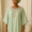 Beaded Lace Kaftan