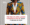 Afro-luxury fashion UK 2025