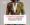 African fashion UK