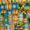 kente