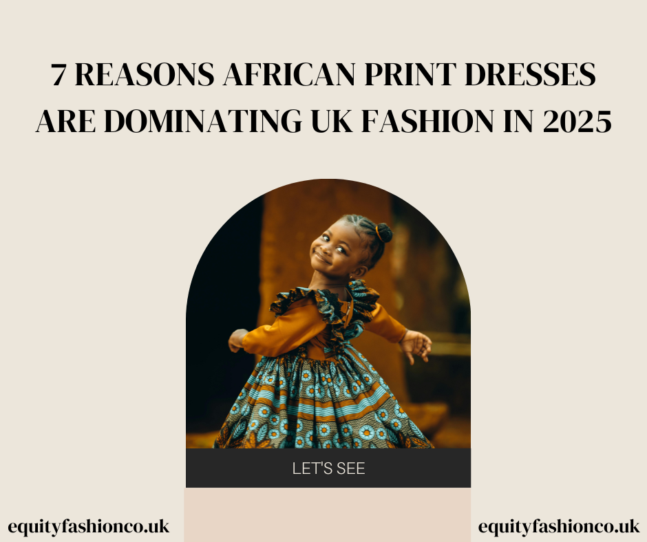 nkara print dress UK