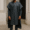 Agbada light set