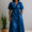wrap dress