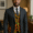 Waistcoat 