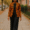 Wide-Leg Trousers