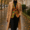 Long Coat