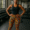 Ankara Leggings