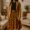 Layered Maxi Skirt + Tights