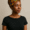 Headwrap
