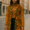 Long coats