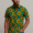 Short sleeve
