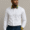 Blended Fabrics