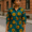 Oversized shirt