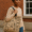 Mudcloth Totes