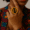 Cultural rings