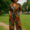 Ankara Jumpsuits