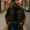 Mudcloth Jackets for Evening Chills