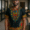 dashiki shirt