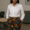 Ankara trousers