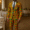 Kente suit 