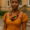 Beaded necklace