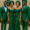 asoebi sets