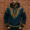 dashiki hoodie