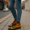 kente sneakers