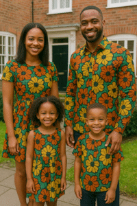 matching sets