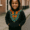 dashiki