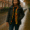layering for rainy days