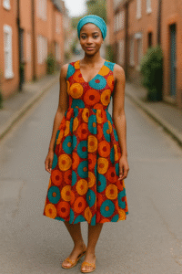 lightweight fabrics