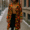 kente coats